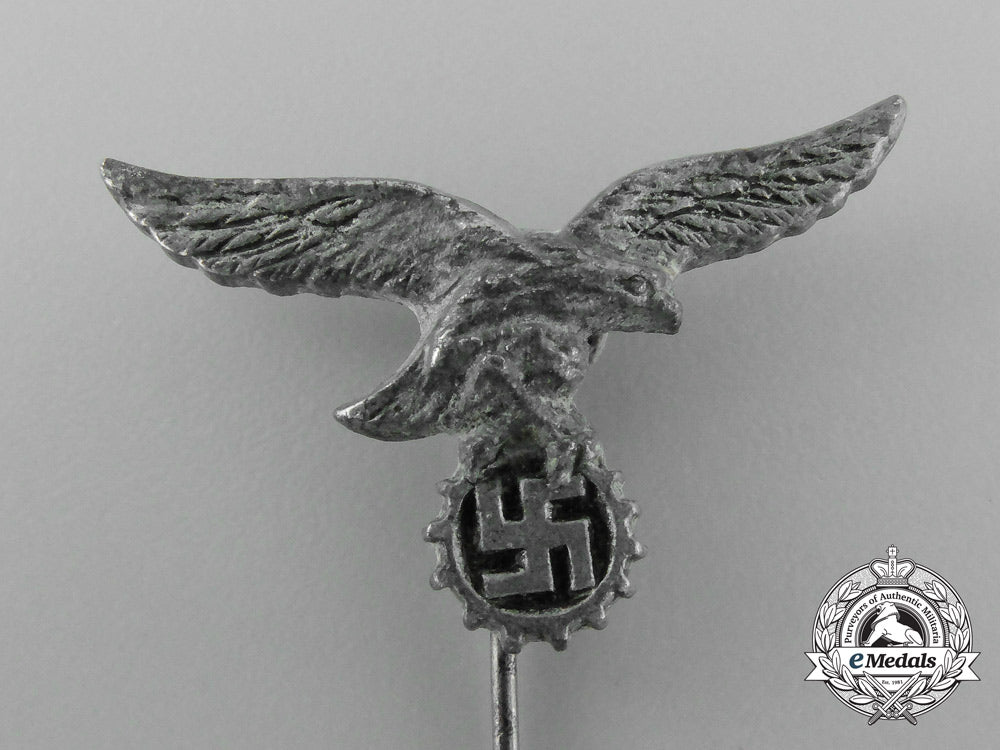 a_scarce_civilian_luftwaffe_flak_helper’s_stick_pin_d_2935_1