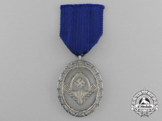 a_rad(_reichsarbeitsdienst)_long_service_award;3_rd_class_d_2937_1