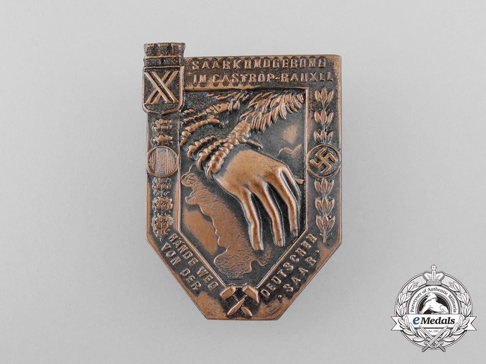 a_third_reich_period_castrop-_rauxel_saar_rally_badge_d_2941_1_1