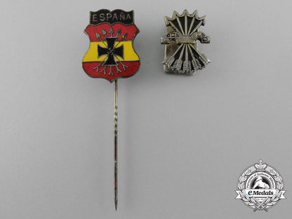 two_blue_division_stick_pins_and_badges_d_2943_1