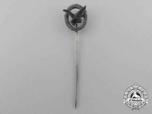 a_miniature_luftwaffe_air_radio_operator&_air_gunner_badge_miniature_d_2947_1