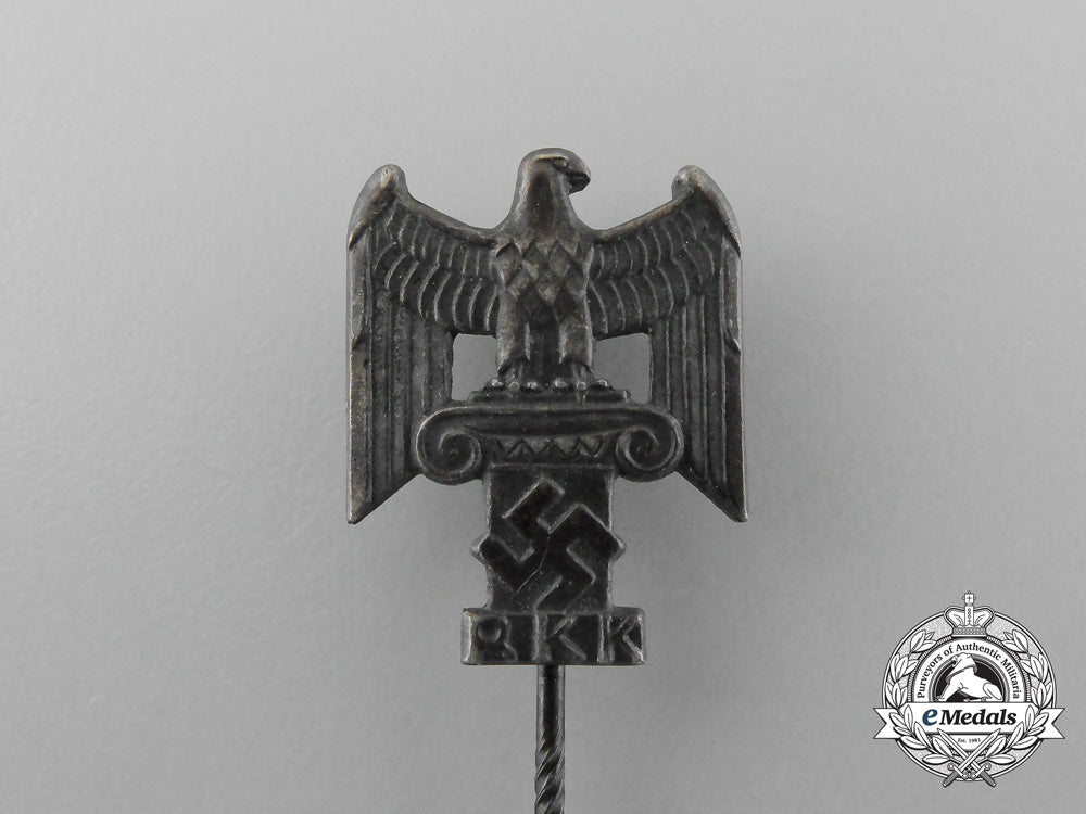 a_reich_chamber_of_culture_membership_stick_pin_by_deschler&_sohn_d_2954_1