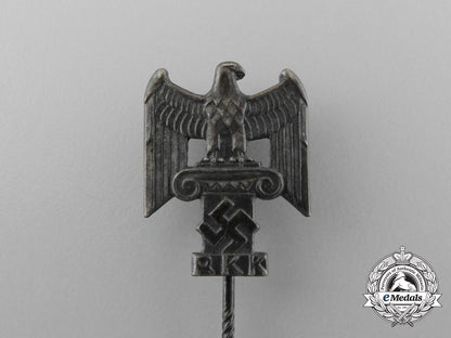 a_reich_chamber_of_culture_membership_stick_pin_by_deschler&_sohn_d_2954_1