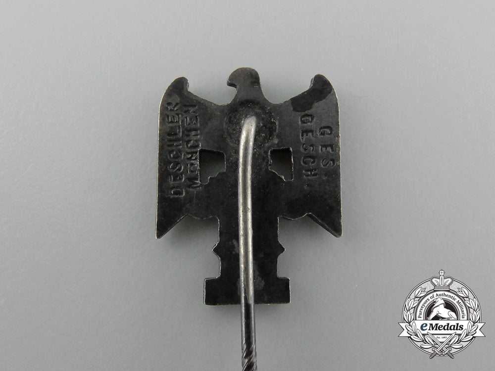 a_reich_chamber_of_culture_membership_stick_pin_by_deschler&_sohn_d_2955_1