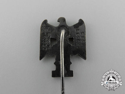a_reich_chamber_of_culture_membership_stick_pin_by_deschler&_sohn_d_2955_1