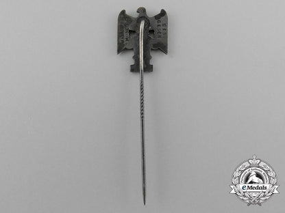 a_reich_chamber_of_culture_membership_stick_pin_by_deschler&_sohn_d_2956_1