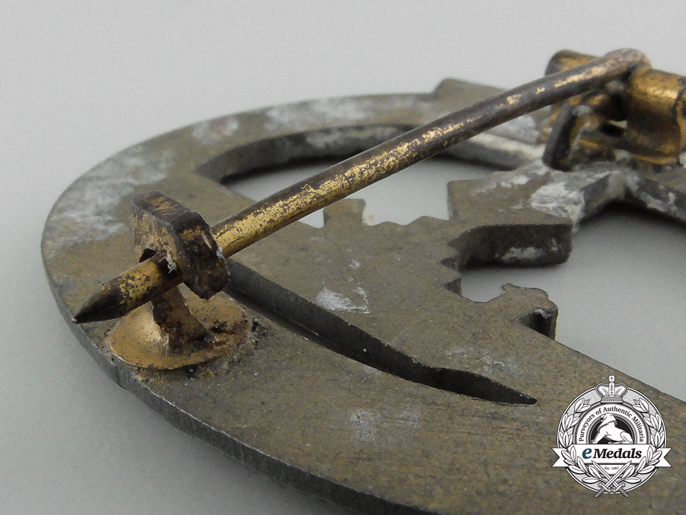 a_second_war_german_submarine_badge;_unmarked_d_2960