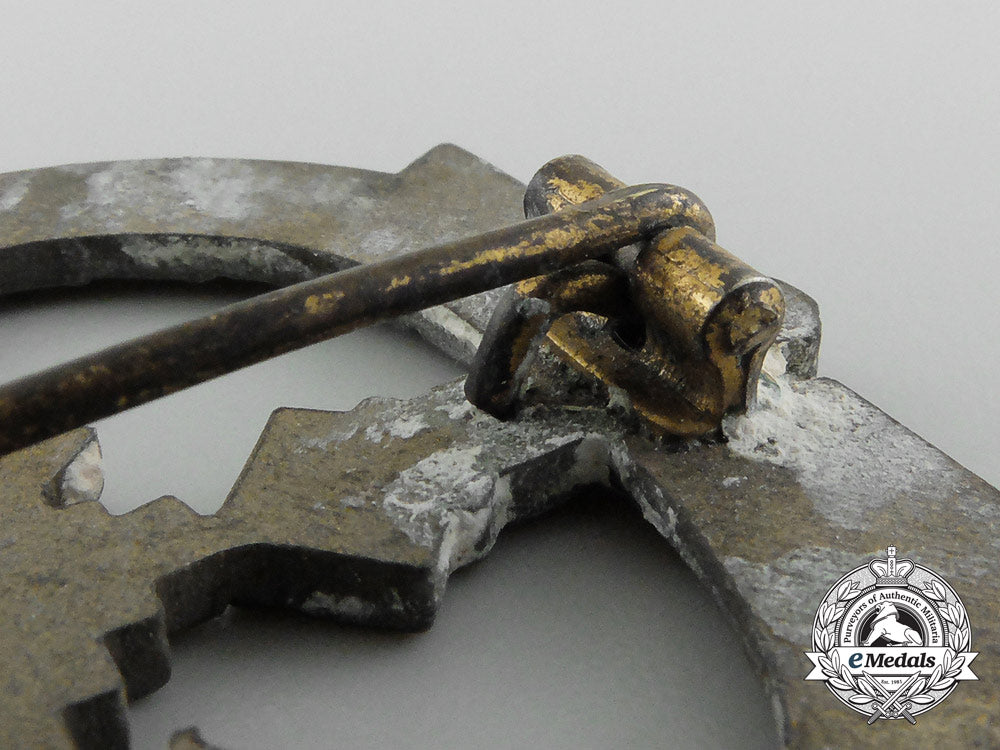a_second_war_german_submarine_badge;_unmarked_d_2961