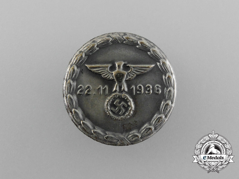 a_nsdap_reich_farmer’s_rally_badge_d_2961_1