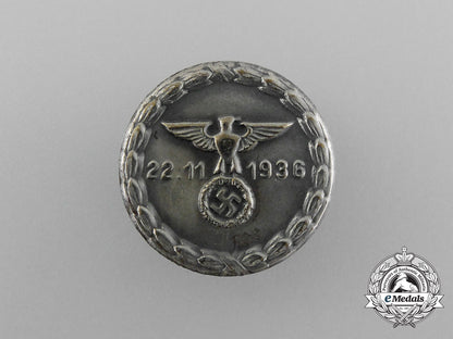 a_nsdap_reich_farmer’s_rally_badge_d_2961_1