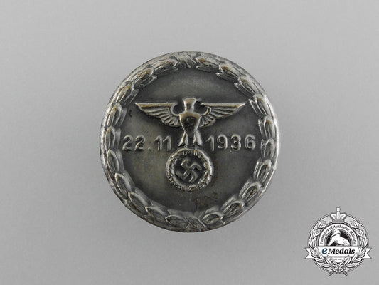 a_nsdap_reich_farmer’s_rally_badge_d_2961_1