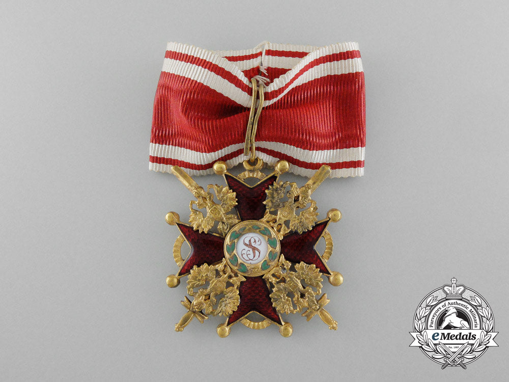 a_first_war_russian_order_of_st._stanislaus_military_division;_third_class_by_keibel_d_2962