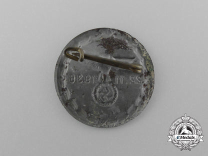 a_nsdap_reich_farmer’s_rally_badge_d_2962_1