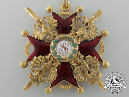 a_first_war_russian_order_of_st._stanislaus_military_division;_third_class_by_keibel_d_2963