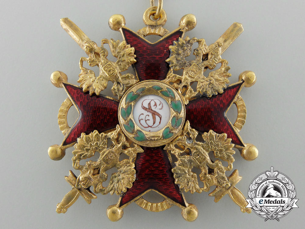 a_first_war_russian_order_of_st._stanislaus_military_division;_third_class_by_keibel_d_2963