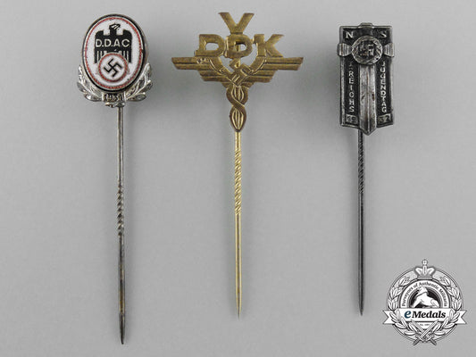 a_lot_of_three_third_reich_german_stick_pins_d_2963_1