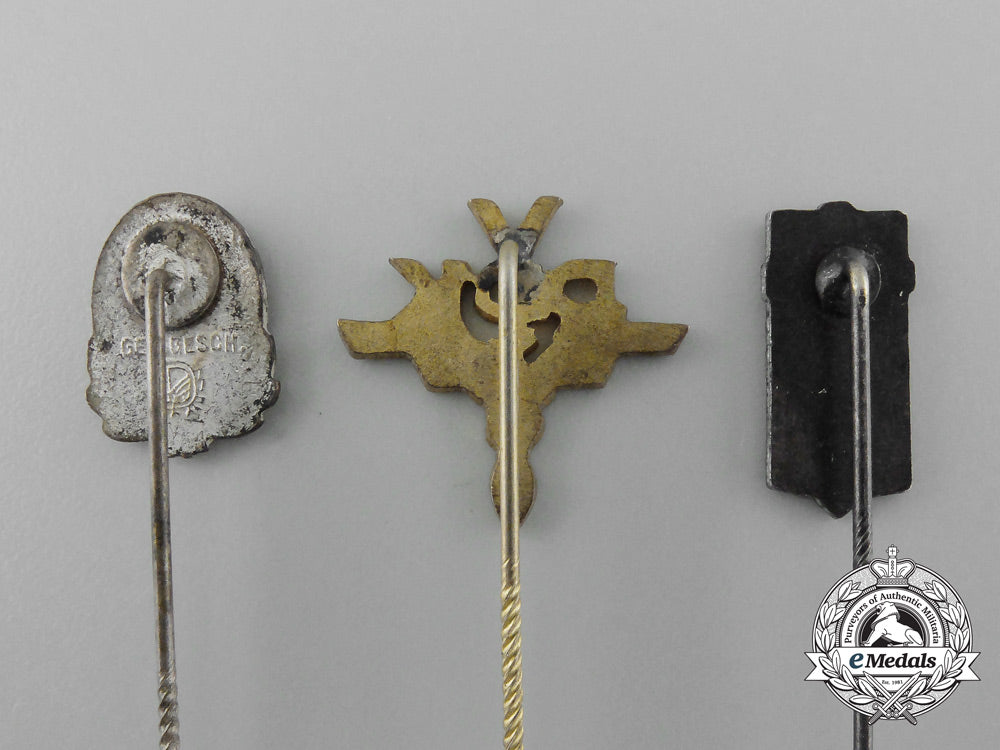 a_lot_of_three_third_reich_german_stick_pins_d_2965_1