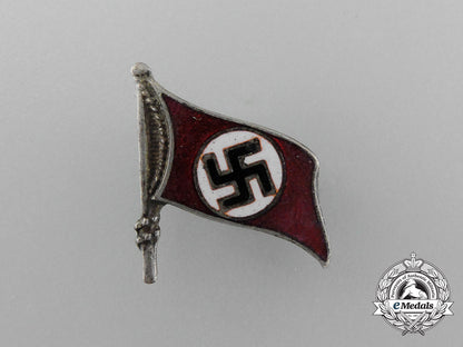 a_fine_nsdap_party_supporter/_member_badge_d_2966_1_1
