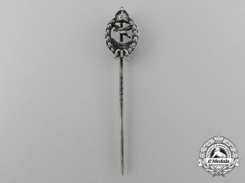 a_miniature_prussian_commemorative_pilot’s_badge_d_2972_1