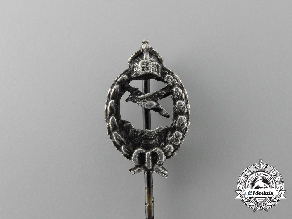 a_miniature_prussian_commemorative_pilot’s_badge_d_2973_1