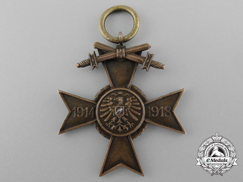 an_honourary_cross_from_the_union_of_german_first_war_participants_d_2975_1