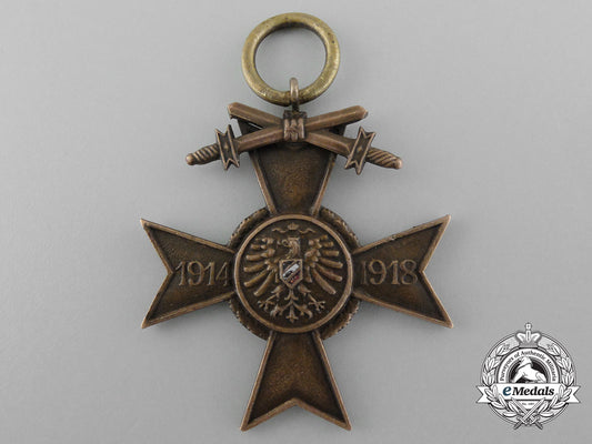 an_honourary_cross_from_the_union_of_german_first_war_participants_d_2975_1