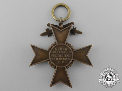 an_honourary_cross_from_the_union_of_german_first_war_participants_d_2976_1