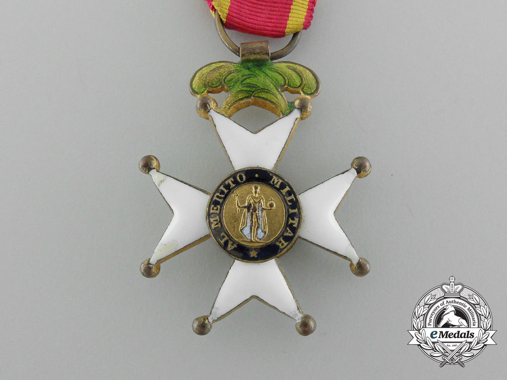 spain,_kingdom._an_order_of_san_fernando,_iii_class_knight,_reduced_size,_c.1890_d_2976_2_1