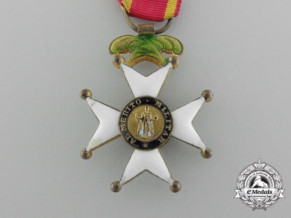 spain,_kingdom._an_order_of_san_fernando,_iii_class_knight,_reduced_size,_c.1890_d_2976_2_1