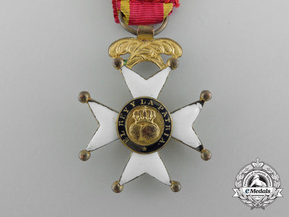 spain,_kingdom._an_order_of_san_fernando,_iii_class_knight,_reduced_size,_c.1890_d_2977_2_1