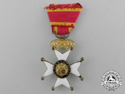 spain,_kingdom._an_order_of_san_fernando,_iii_class_knight,_reduced_size,_c.1890_d_2978_2_1