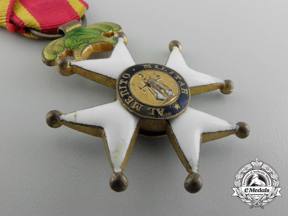 spain,_kingdom._an_order_of_san_fernando,_iii_class_knight,_reduced_size,_c.1890_d_2979_2_1