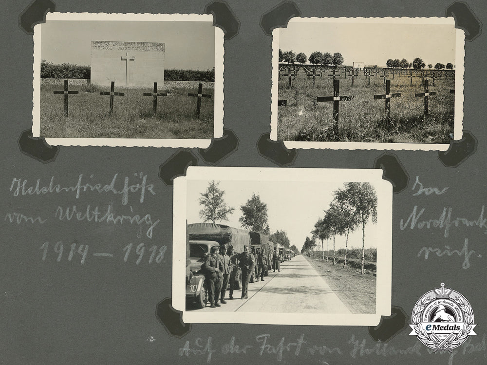 an_excellent_battle_for_poland,_holland,_belgium&_france_ss_photo_album_d_297_1