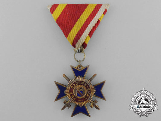 a1914-1918_field_cross_of_honour_from_the_baden_veteran’s_association;_third_class_d_2980_1
