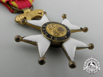spain,_kingdom._an_order_of_san_fernando,_iii_class_knight,_reduced_size,_c.1890_d_2980_2_1