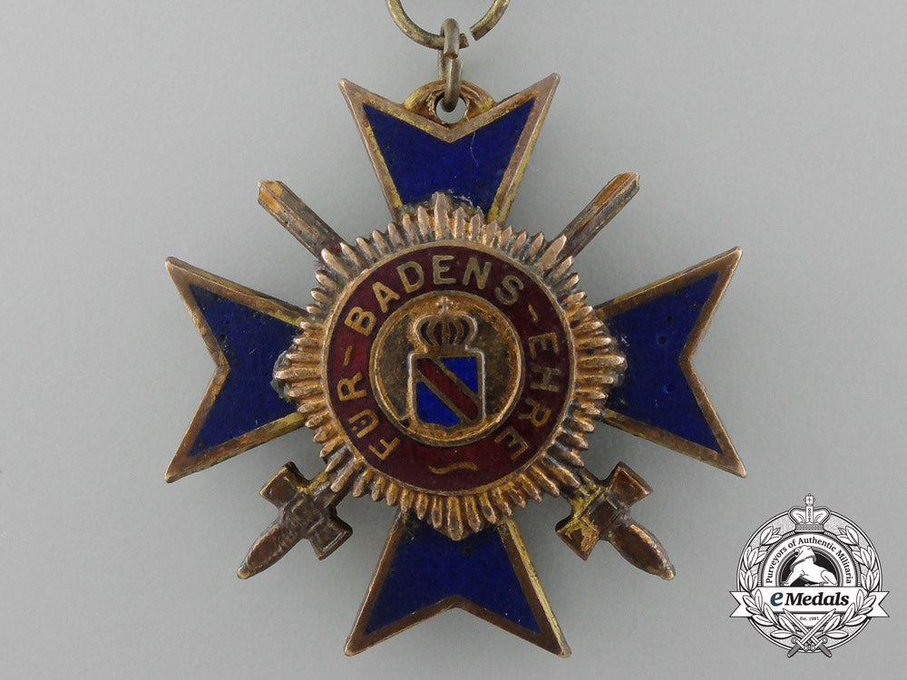 a1914-1918_field_cross_of_honour_from_the_baden_veteran’s_association;_third_class_d_2981_1