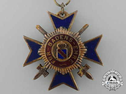 a1914-1918_field_cross_of_honour_from_the_baden_veteran’s_association;_third_class_d_2981_1