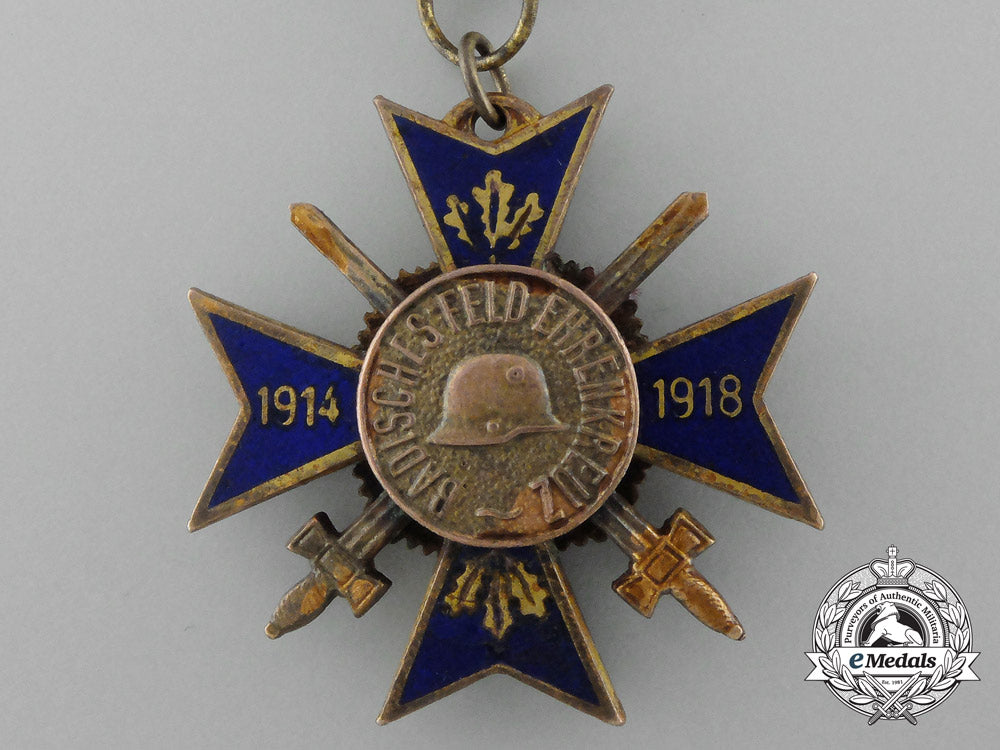 a1914-1918_field_cross_of_honour_from_the_baden_veteran’s_association;_third_class_d_2982_1