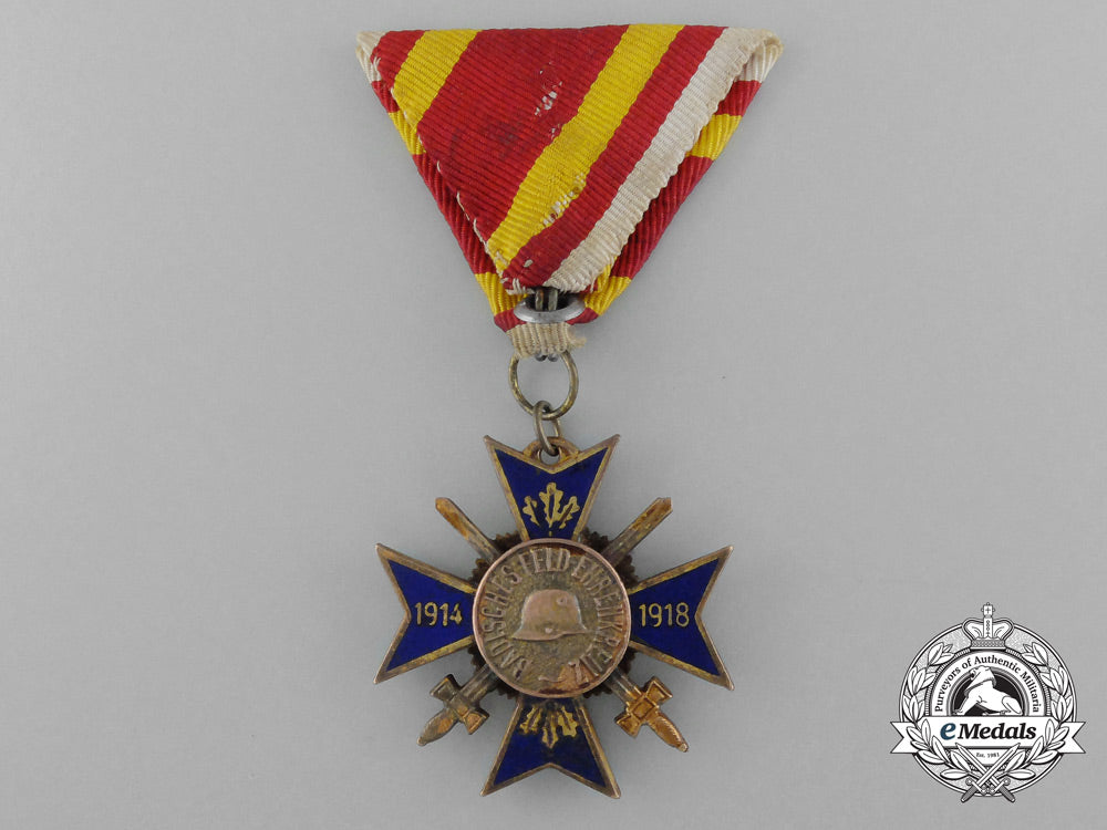 a1914-1918_field_cross_of_honour_from_the_baden_veteran’s_association;_third_class_d_2983_1