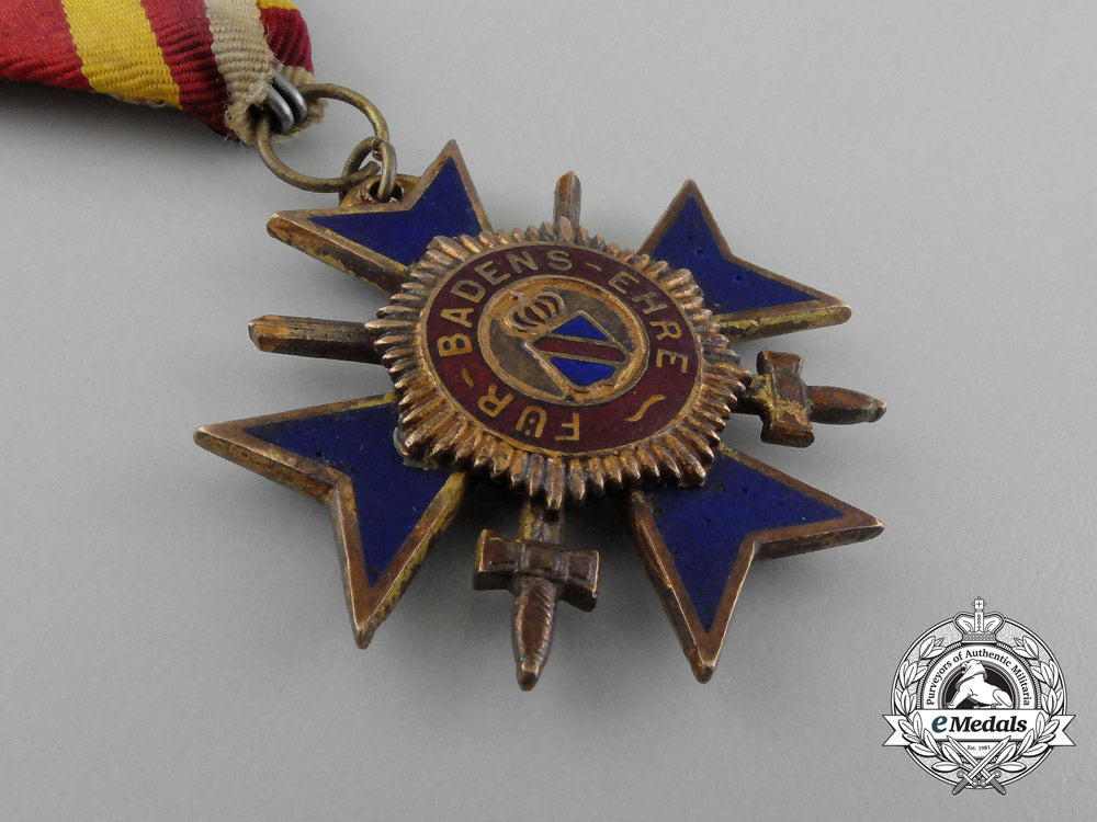 a1914-1918_field_cross_of_honour_from_the_baden_veteran’s_association;_third_class_d_2984_1