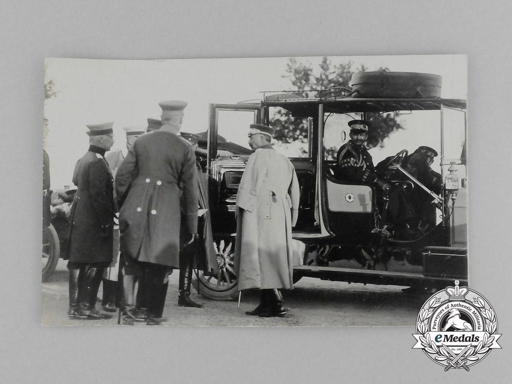 a_lot_of_three_first_war_german_picture_postcards_d_2986_1