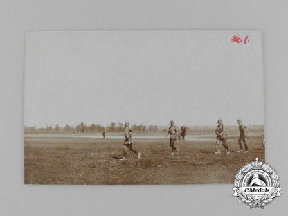 a_lot_of_three_first_war_german_picture_postcards_d_2987_1