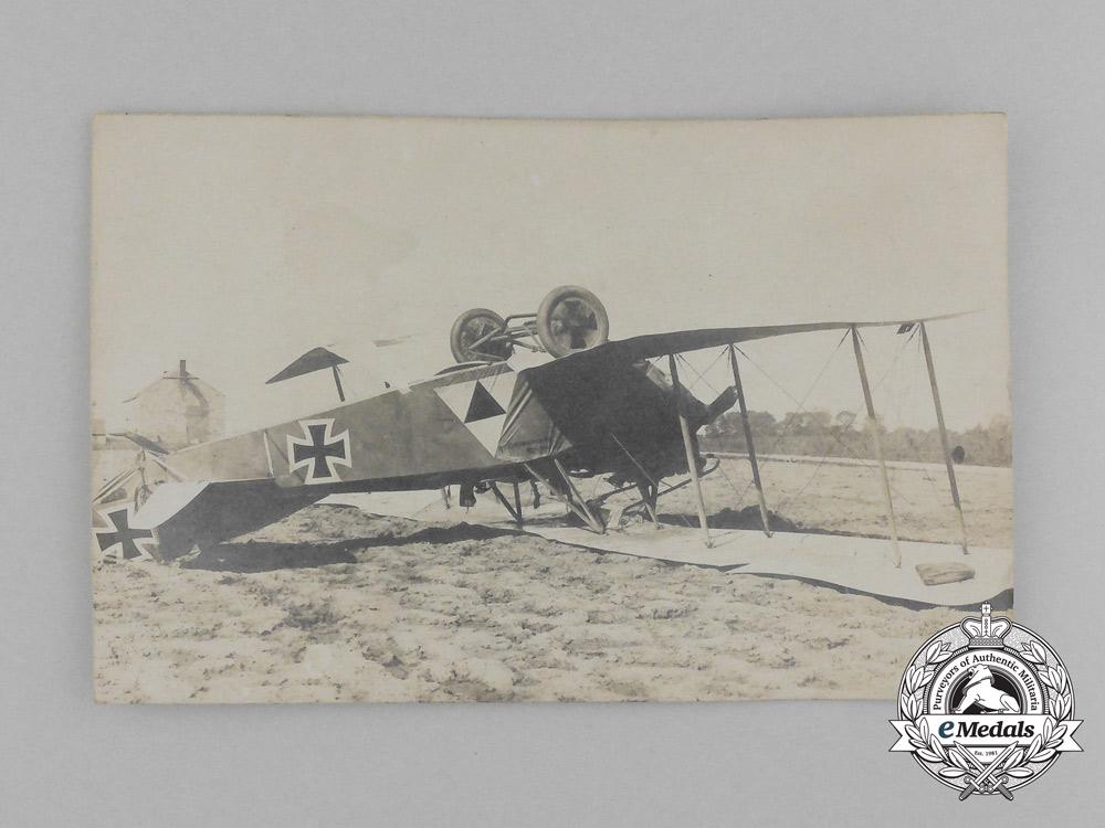 a_lot_of_three_first_war_german_picture_postcards_d_2988_1