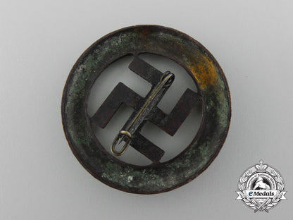 a1933_nsdap_party_district_gau_münchen_badge_d_2992