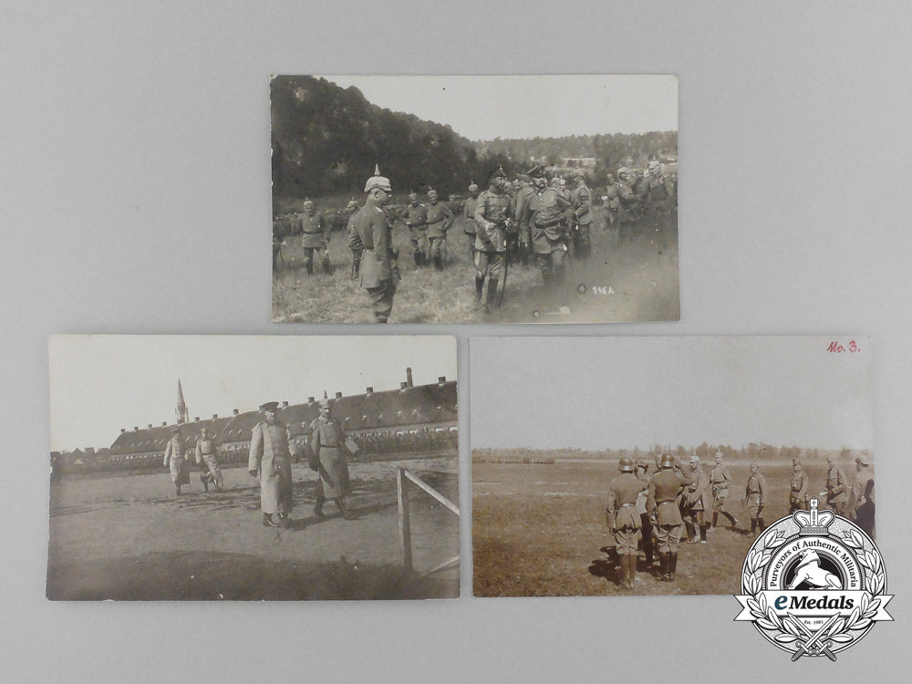 a_lot_of_three_first_war_german_picture_postcards_d_2994_1