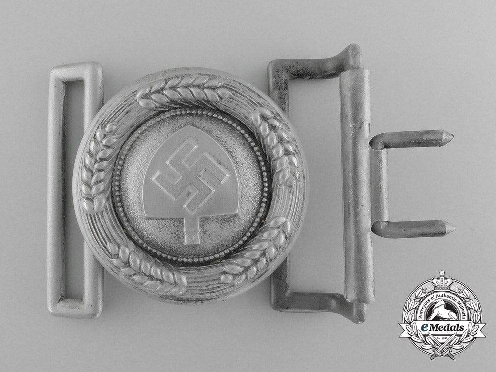 germany,_rad._an_officer’s_belt_buckle,_by_f._w._assmann&_söhne_d_2994_2_1