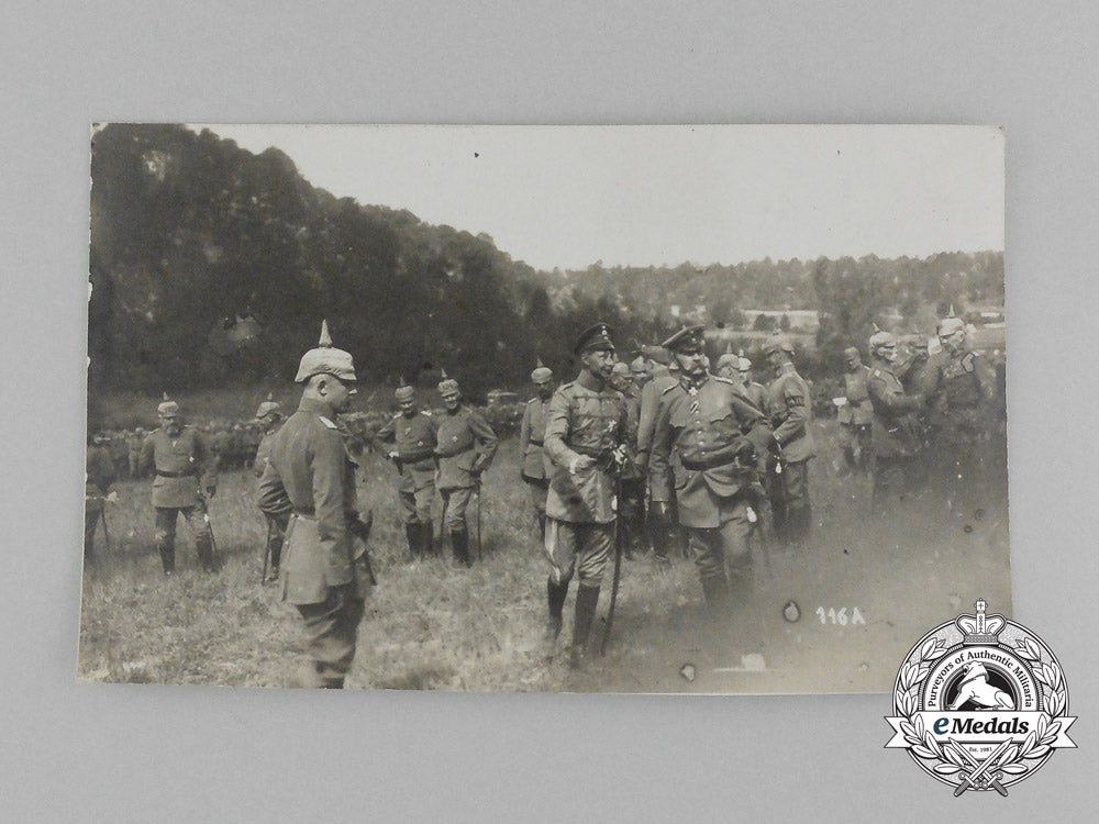 a_lot_of_three_first_war_german_picture_postcards_d_2995_1