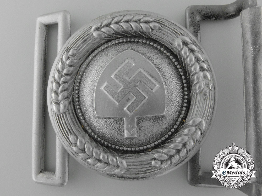 germany,_rad._an_officer’s_belt_buckle,_by_f._w._assmann&_söhne_d_2995_2_1