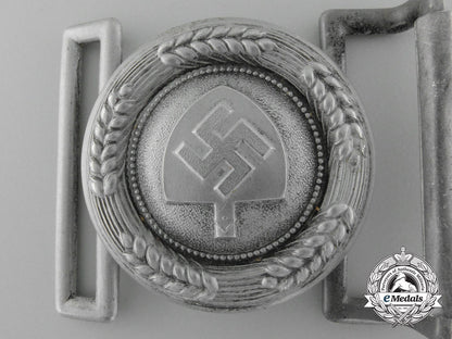 germany,_rad._an_officer’s_belt_buckle,_by_f._w._assmann&_söhne_d_2995_2_1