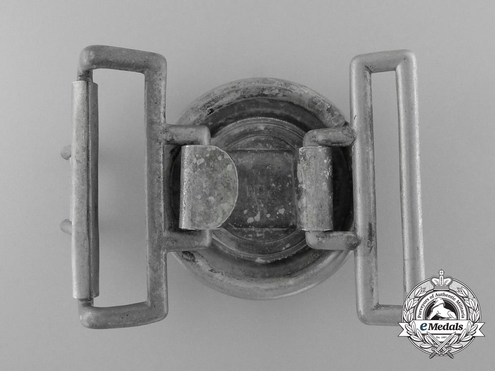 germany,_rad._an_officer’s_belt_buckle,_by_f._w._assmann&_söhne_d_2996_2_1